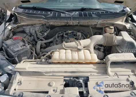 2022 Ford F-150 Xl from USA, damaged, VIN 1FTEX1EP2NKE56770